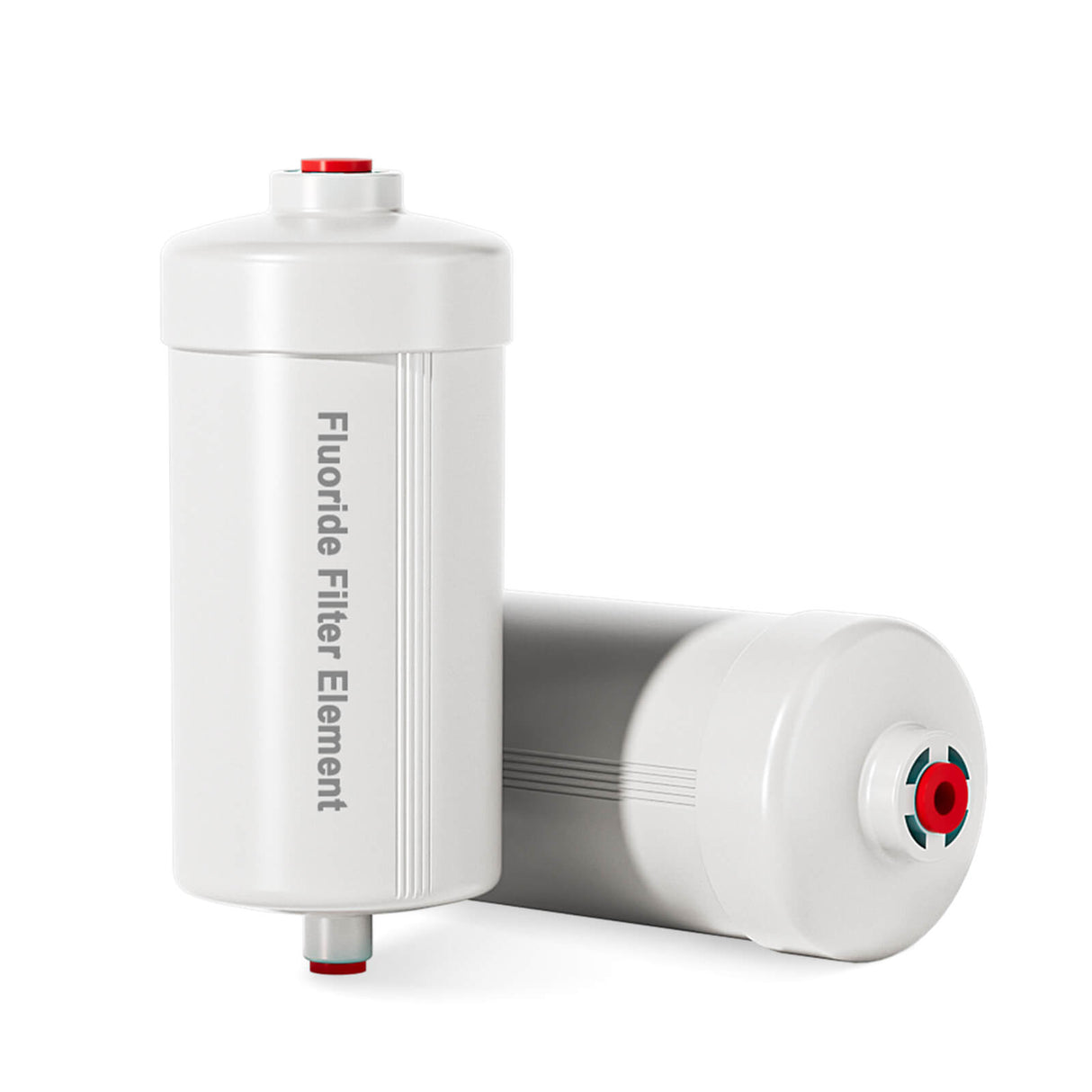 Joypur Fluoride Reduction Replacement Filter – NSF Certified, Long-Lasting for Gravity Water Filters