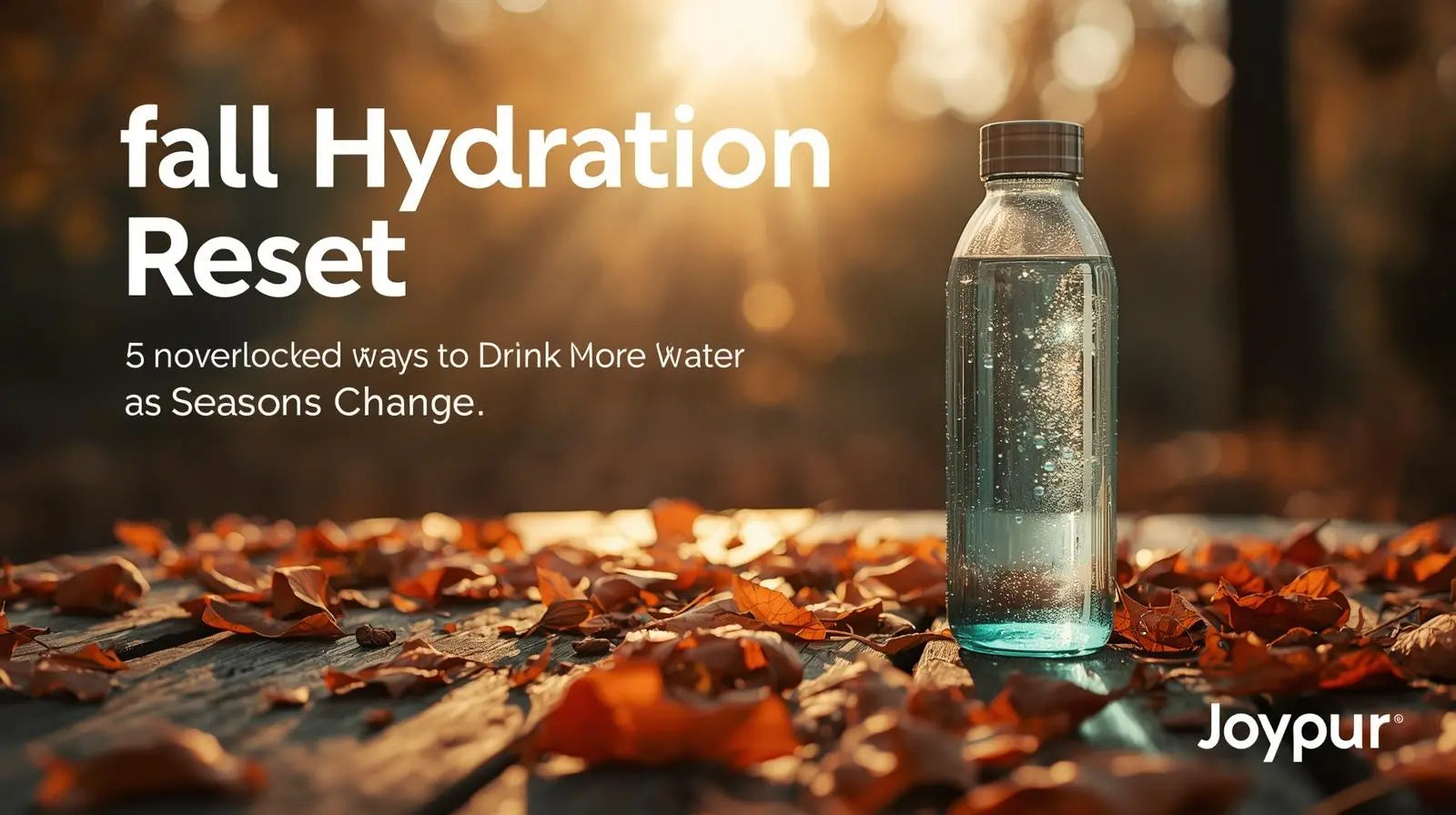 Stay Ahead of the Swelter: Why Smart Hydration Matters in Today’s U.S. Heatwave