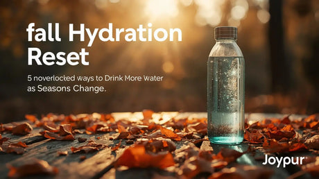 Stay Ahead of the Swelter: Why Smart Hydration Matters in Today’s U.S. Heatwave