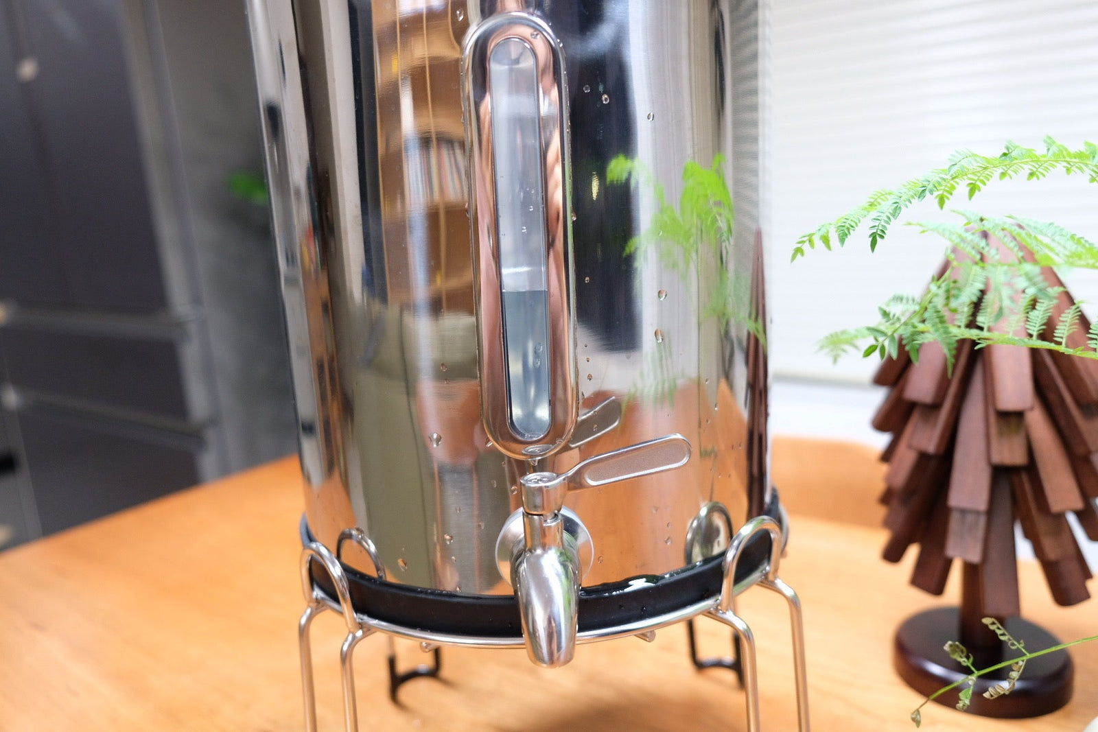 Why Your Family Deserves the Joypur Droplet Filter — A Story of Health, Convenience, and Peace of Mind