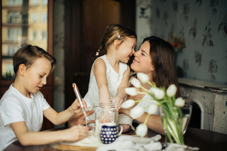 Recent Water Contamination Incidents Highlight the Importance of Home Water Filtration Systems
