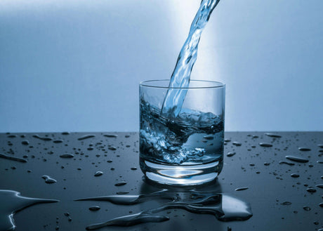 Why Clean Water is Crucial for Your Health
