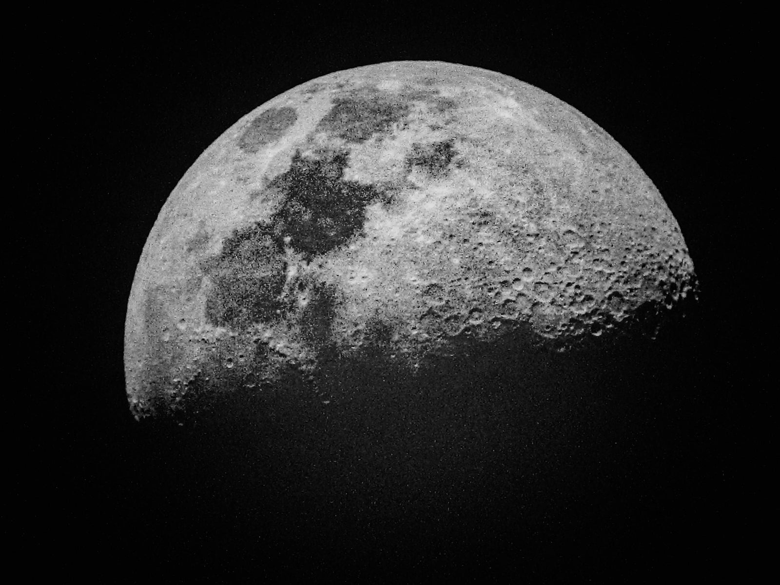When the Supermoon Meets Your Faucet: Why Your Water Needs a Glow-Up (and How Joypur Can Help)