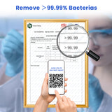 Joypur Replacement Filter PF-3
