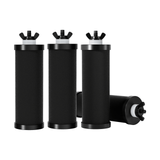 Joypur Replacement Filter PF-3