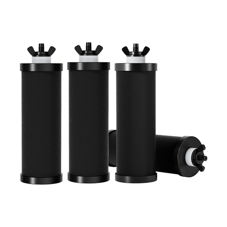 Joypur Replacement Filter PF-3
