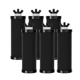 Joypur Replacement Filter PF-3