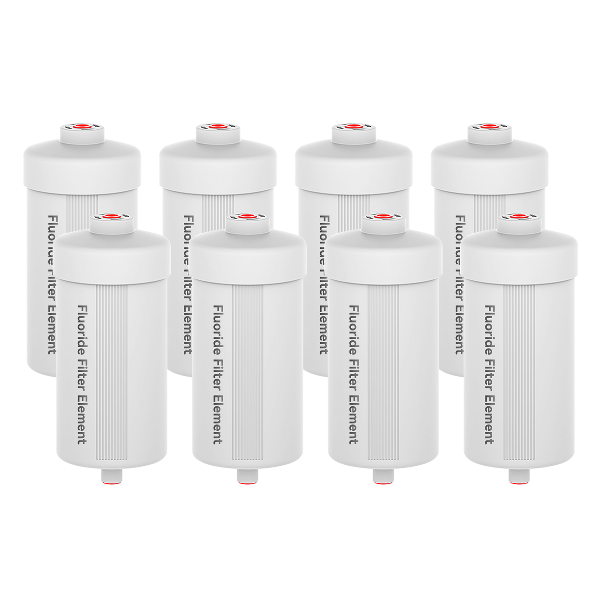 Joypur Fluoride Reduction Replacement Filter
