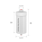 Joypur Fluoride Reduction Replacement Filter