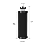 Joypur Replacement Filter PF-3